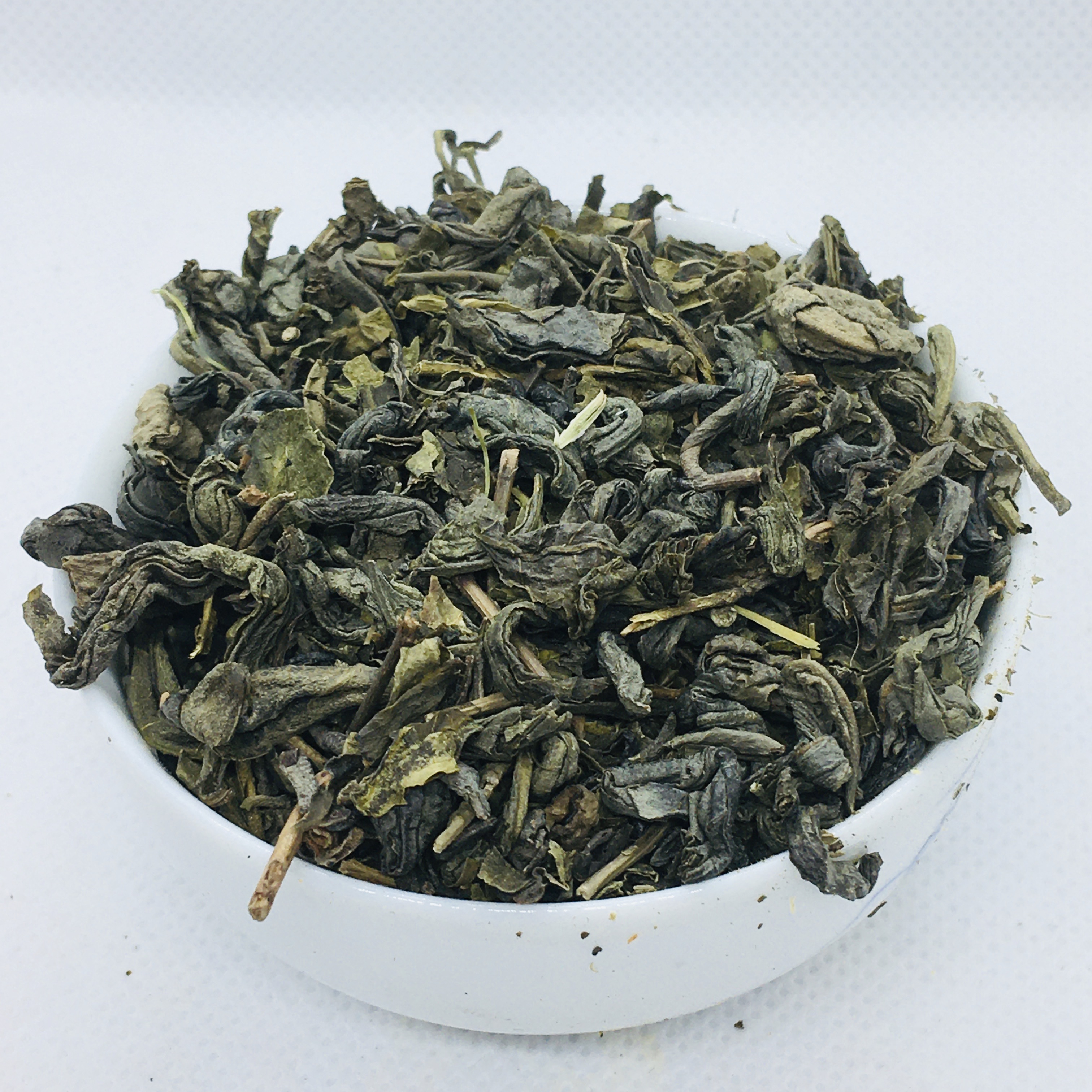 Узбекский чай 95. Кок Чой (узбекский чай 95). Зира Чой. Самарканд зеленый чай 95. Чай зеленый Зира.
