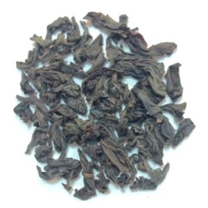 Цейлонский черный чай