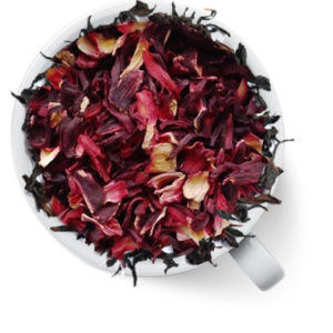 16. ДОБАВКИ, ЦВЕТКИ, ТРАВЫ