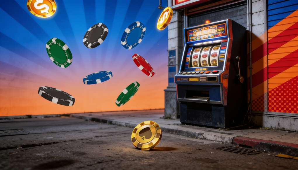 Jackpot Jill 2026 Jackpot Jill 2026
