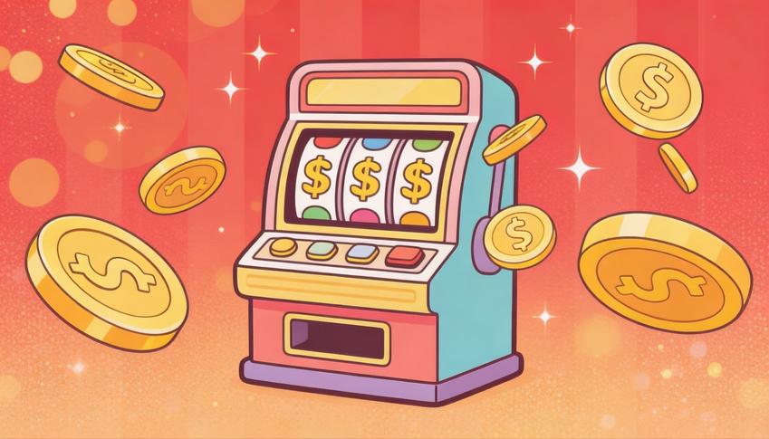 Spinsy Casino 2026