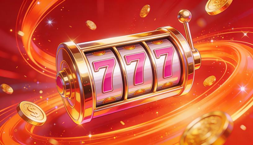Casinozer connexion Casinozer connexion
